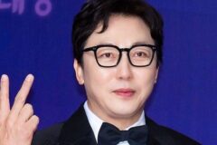 ‘이혼’ 탁재훈, 재혼 발표… “축하합니다”