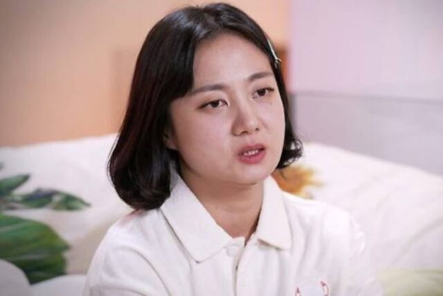 박나래, ‘해명’은 없었다… “잠적 예고”