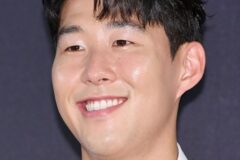 손흥민, 결국 해냈다… 설움 ‘끝’