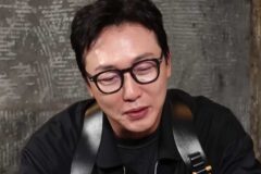 ’57세’ 탁재훈, 자식농사 풍년… 깜짝 발표