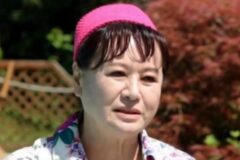 박원숙, 작별 인사 건넸다… ‘눈물바다’