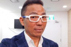 故 김철민, 폐암 투병 끝 ‘별세’… 유재석도 추모