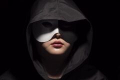 전세계가 오늘을 기다렸다! 넷플릭스 1위한 이 한국 작품의 두번째 시즌