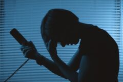 “돈이 없어서…” 요즘 80대 사이에 퍼지고 있다는 소름돋는 현상