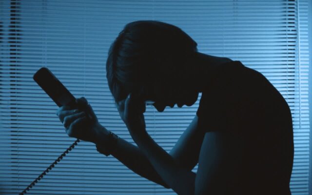 “돈이 없어서…” 요즘 80대 사이에 퍼지고 있다는 소름돋는 현상