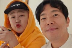 홍윤화, 30kg 폭풍 감량… (+전후 사진)