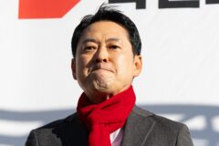 국민의힘, 초대형 위기 닥쳤다… ‘폭풍 전야’