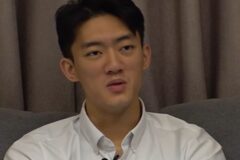 ‘전두환 손자’ 전우원, 웹툰 제작해 ‘가정사’ 싹 다 폭로…