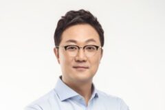 ‘동물농장’ 안지환, 건강 이상으로 결국…