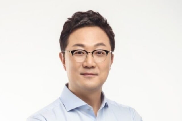 ‘동물농장’ 안지환, 건강 이상으로 결국…