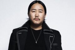 조째즈, 잘나가더니… 팬들도 깜짝 놀랄 소식