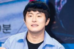기안84, 절친 박나래와는 전혀 달랐다… 팬들 깜짝