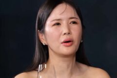 장영란, 병원行…안타까운 소식