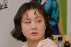 ‘나래바’서 무슨 일이… 걸그룹 소속사 ‘출입 금지령’