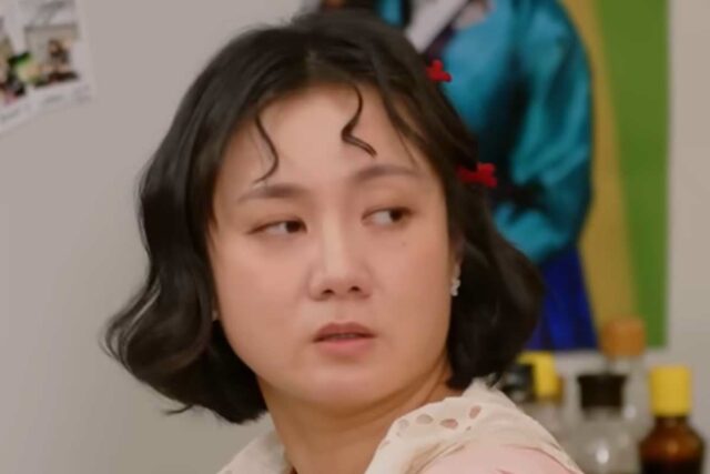 ‘나래바’서 무슨 일이… 걸그룹 소속사 ‘출입 금지령’