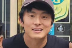 박나래 사태 속… 기안84, ‘웃을 일’ 생겼다