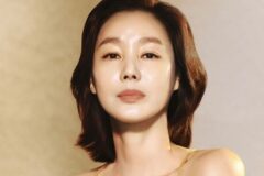 “1000평 있다”… 김성령, 부동산계 ‘큰 손’ 정체