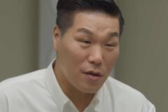 서장훈, 건강 이상… 촬영 중 ‘긴급 상황’