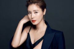 달에 땅 1천 평 소유한 여배우 ‘달나라에 땅을 산 사람은 처음?’