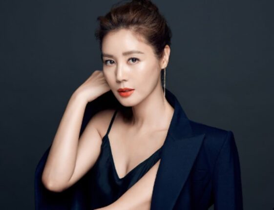 달에 땅 1천 평 소유한 여배우 ‘달나라에 땅을 산 사람은 처음?’