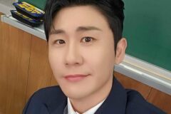 영탁, 숨겨온 ‘비밀’ 드러났다… 팬들 깜짝