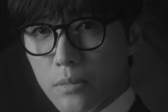 ‘시청률 부진’ 남궁민만 ‘쏙’ 빠졌다… 누리꾼 시끌