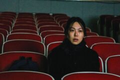 “50대를 가장 아프게 하는 것” 3위 이혼, 2위 돈, 1위는?