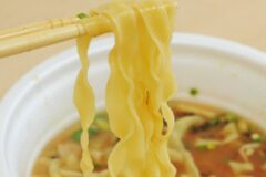매일 먹는 ‘이 국물’ 끊으세요. 나도 모르게 암세포 키우는 치명적인 독입니다