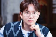 장성규, ‘불륜 연예인’ 폭로… 일동 경악