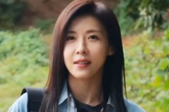 하지원, 실제 인성 드러났다… 최측근 증언