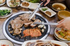 “밥 먹고 나서…” 부자가 될 사람인지 3초만에 알아보는 방법