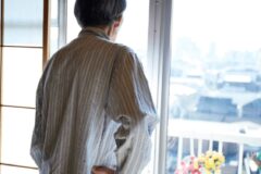 노년을 풍요롭게 보내려면 “끊어야 하는 4가지” 2위는 투자, 1위는 이것