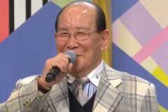 ‘할담비’ 지병수, 별세… 향년 82세