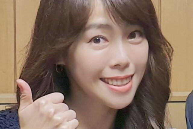 故 이민영, 안타까운 비보… 추모곡 공개