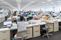 주 4일 근무하는 회사 직원들 “몸에 이런 변화”가 찾아왔습니다.