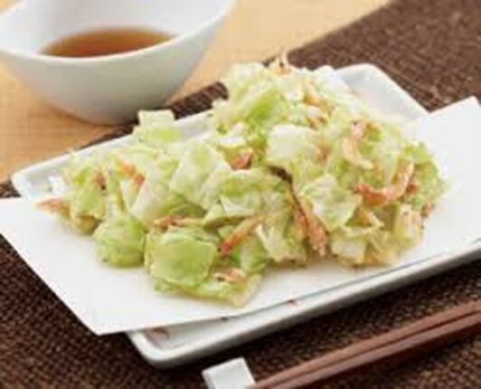 아침 공복에 ‘이 음료’ 마시면 췌장과 위가 20대처럼 되살아납니다