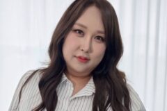 풍자, 연예계 논란 속… 결국 ‘손절’
