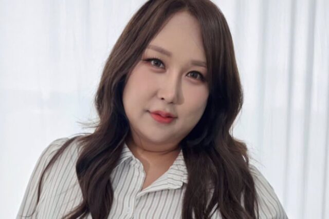 풍자, 연예계 논란 속… 결국 ‘손절’