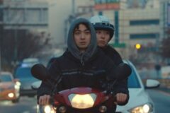 “눈빛이…” 얼굴부터 빈티가 나는 사람들의 공통점 4가지