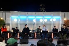 ‘체인지 스트릿’, 한일 정상급 아티스트 총출동…전무후무 글로벌 버스킹 예고