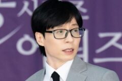 유재석, 동료와 싸움 났다… 방송가 ‘긴장’