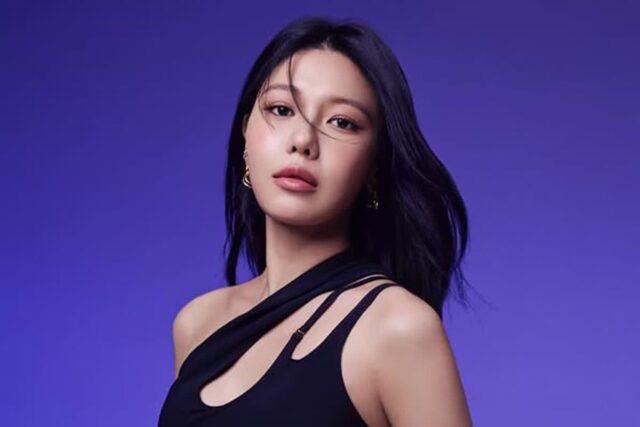 수영, 현장서… 스태프들에게 ‘욕설’