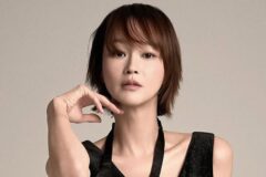 이혜정, 돌발 행동… ‘선 넘었다’