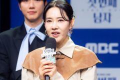 ’55세’ 오현경, ‘유산’의 아픔… 안타까운 소식