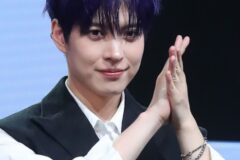 ‘엄마’라고 부르라고 강요한 소속사 대표 “솔직히 역겨웠다”