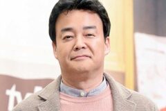 백종원, ‘꽁꽁’ 숨었다…