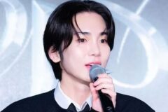 ‘주사이모 의혹’ 키, 12일 만에 싹 다 ‘인정’… [전문]
