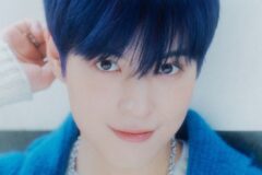 “역겨웠다”… ‘성추행 혐의’ 男아이돌, 22개월 만에 ‘심경’
