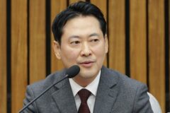 장동혁, ‘국민의힘’ 버린다…