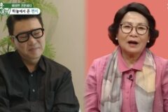 “모친상→전세사기 피해”까지…이상민 충격고백